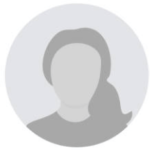 "Köszönjük, hogy hozzájárultál, hogy tökéletes legyen a napunk. Mindenki nagyon dicsért téged." Jeni & Gergő 2024.09.07.